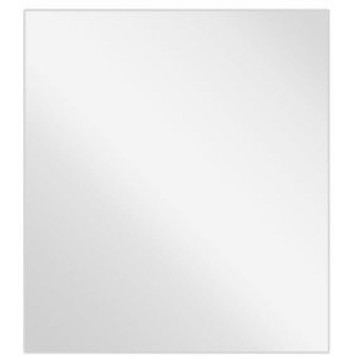 1A216502RI010 Зеркало Рико 80 1A216502RI010