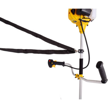 Триммер бензиновый Huter GGT-1000T-1