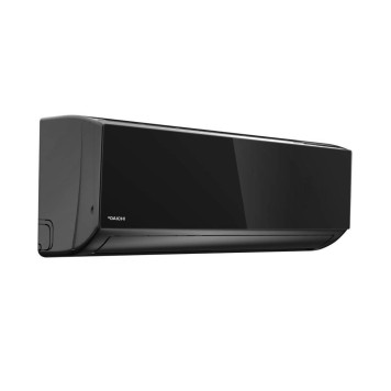 Внутренний блок кондиционера DA70DVQ1-B2-2