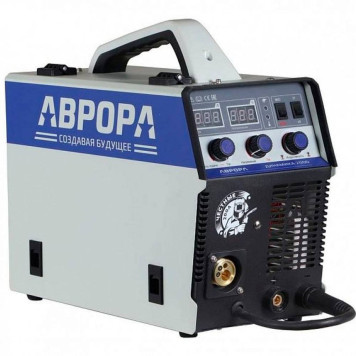 Аппарат сварочный Aurora Динамика 2000-2