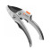 Секатор с храповым механизмом Gardena SmartCut
