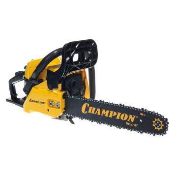 Бензопила CHAMPION 241-16-3/8-1,3-56-1