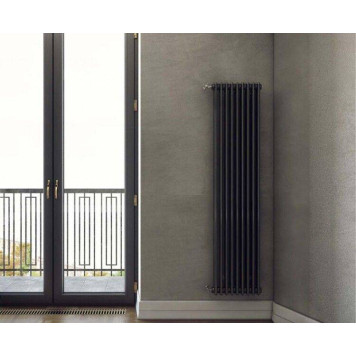 Радиатор отопления Arbonia 3180/12 №69 твв AME, 1/2