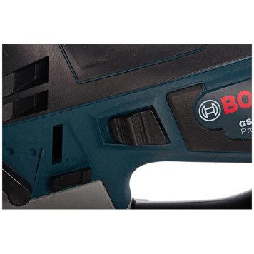 Лобзик Bosch GST 90 E-4