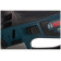 Лобзик Bosch GST 90 E