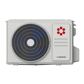 Kentatsu KSGPA26HZRN1/KSRPA26HZRN1-2