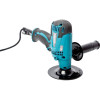 Машина шлифовальная Makita GV5010