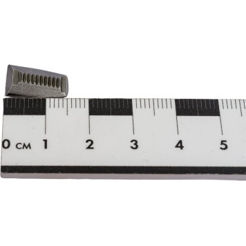 Губки для заклепочника MESSER CQ60025-6
