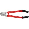 Ножницы для резки проволочных тросов и кабелей 600 мм 9577600