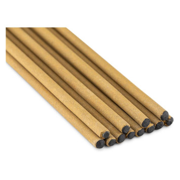 Электроды МЭЗ МР-3 ф3,0мм ЛЮКС (1кг) (Ц0041493) вакуум-2