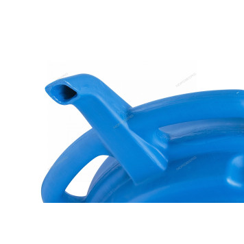 Емкость для сбора масла NORDBERG OIL15 15 л-1