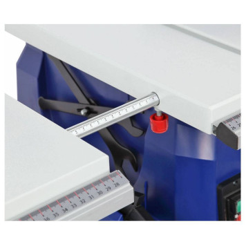 Станок круглопильный БЕЛМАШTS-255MR-8