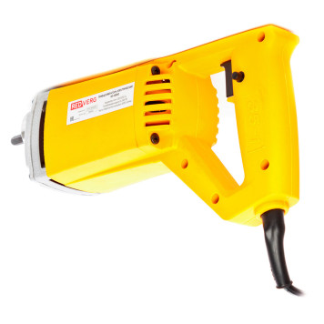 Привод вибратора REDVERG RD-VE800-2