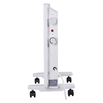 Конвектор Ресанта ОК-1000-3