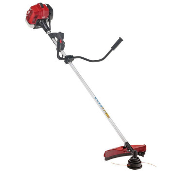 Триммер бензиновый GEOS Max Premium 130 B-1