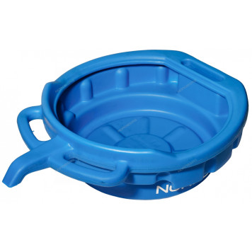 Емкость для сбора масла NORDBERG OIL8 8 л