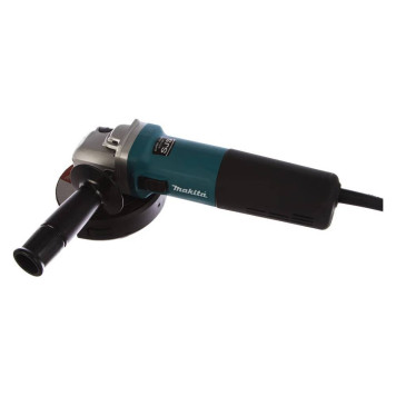 Машина шлифовальная угловая Makita 9565CVR-3