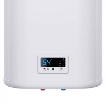 Водонагреватель электрический накопительный Thermex IF 30 V (pro)-1