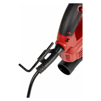 Лобзик REDVERG RD-JS850A-9