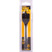 Сверло по дереву DeWalt EXTREME IMPACT 30х152мм DT4774