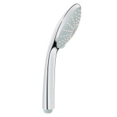 Grohe 27 220 000 Euphoria 110 Duo Ручной душ Ø110 мм, 2 режима Rain, SmartRain 27220000Gr
