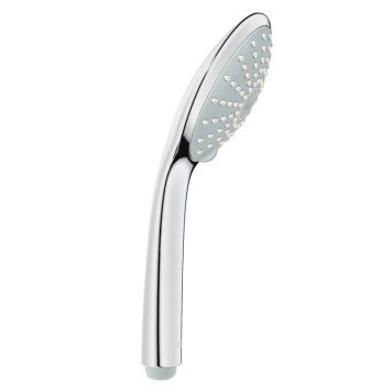 Grohe 27 220 000 Euphoria 110 Duo Ручной душ Ø110 мм, 2 режима Rain, SmartRain 27220000Gr