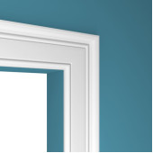 Ниличник P98 Ниличник P98