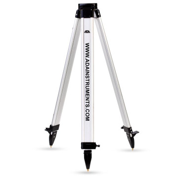 Нивелир оптический ADA Ruber-X32 + Рейка ADA STAFF 3 + Штатив ADA Light S-6