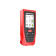 Измеритель длины лазерный CONDTROL XP5