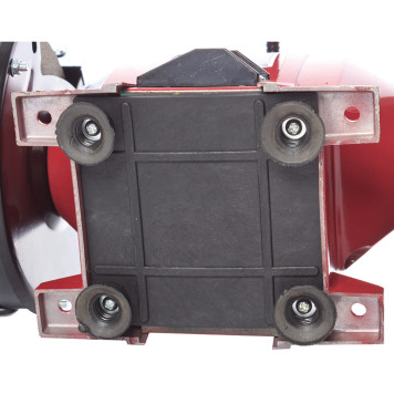 Станок заточной REDVERG RD-BG150-250-5