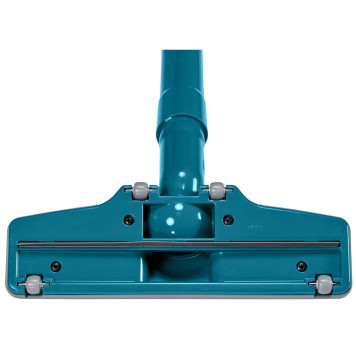 Пылесос аккумуляторный Makita DCL181FZ (б/акк, б/азу)-3