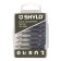 Бита SHYLD торсионная PH1х50 (10шт.)(10320)