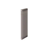 STOCK Радиатор, Completto 3180/04 V001 1/2 TechnoLine
