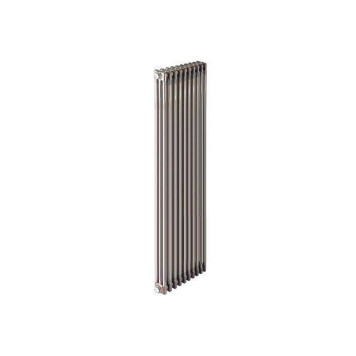 STOCK Радиатор, Completto 3180/04 V001 1/2 TechnoLine