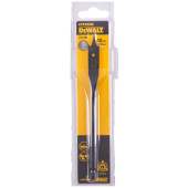 Сверло по дереву DeWalt EXTREME IMPACT 12х152мм DT4763
