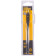 Сверло по дереву DeWalt EXTREME IMPACT 12х152мм DT4763