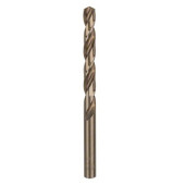 Сверло HSS-Co Ф 9 мм Bosch(896)