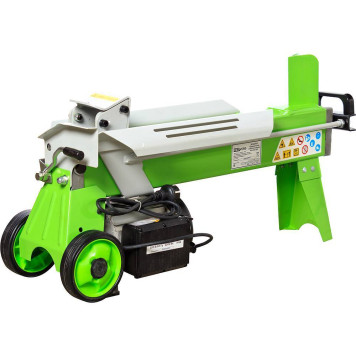 Дровокол электрический REDVERG RD-LS25-52E-2