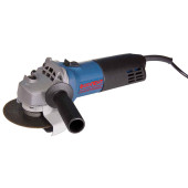 Машина шлифовальная угловая ФИОЛЕНТ Professional МШУ2-9-125  (в коробке) Машина шлифовальная угловая ФИОЛЕНТ Professional МШУ2-9-125  (в коробке)