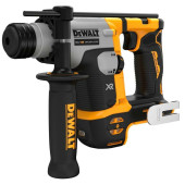 Перфоратор аккумуляторный DeWalt DCH172E2T