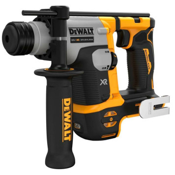 Перфоратор аккумуляторный DeWalt DCH172E2T