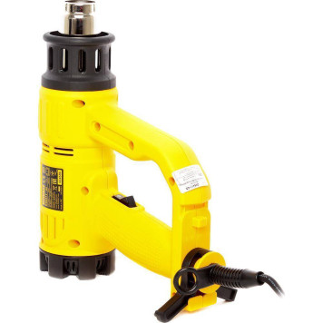 Фен строительный DeWalt D26411-2