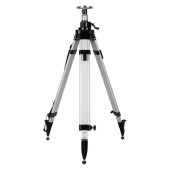 Штатив элевационный CONDTROL HD200