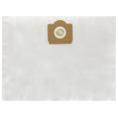 Мешок-пылесборник синтетический OZONE PRO MXT-3041/5 (5шт)