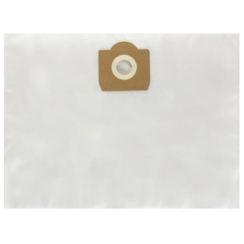 Мешок-пылесборник синтетический OZONE PRO MXT-3041/5 (5шт)