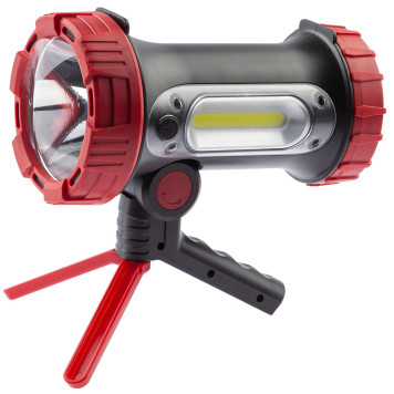 Фонарь светодиодный ЭРА РА-704 прожектор-1