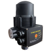 Блок автоматики Pumpman для насоса TPC-13A