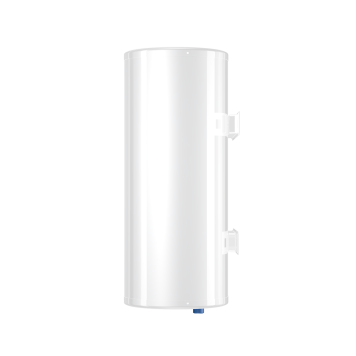 Edisson Solar 30 V-2
