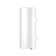 Edisson Solar 30 V