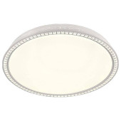 Накладной светильник ADILUX 214R 751